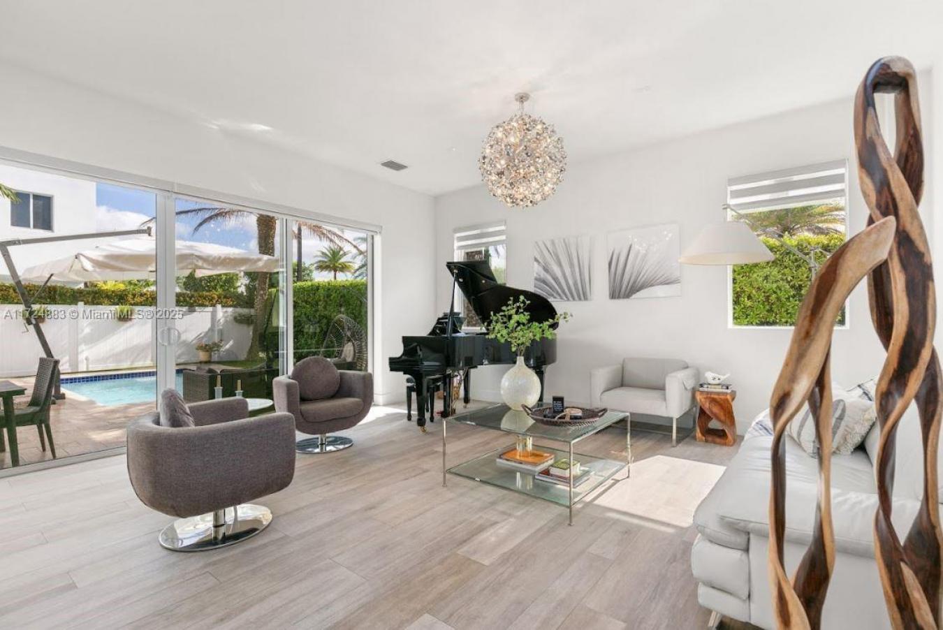 Doral, FL, 33178, United States, 4 Bedrooms Bedrooms, ,4 BathroomsBathrooms,Residential,For Sale,1701095