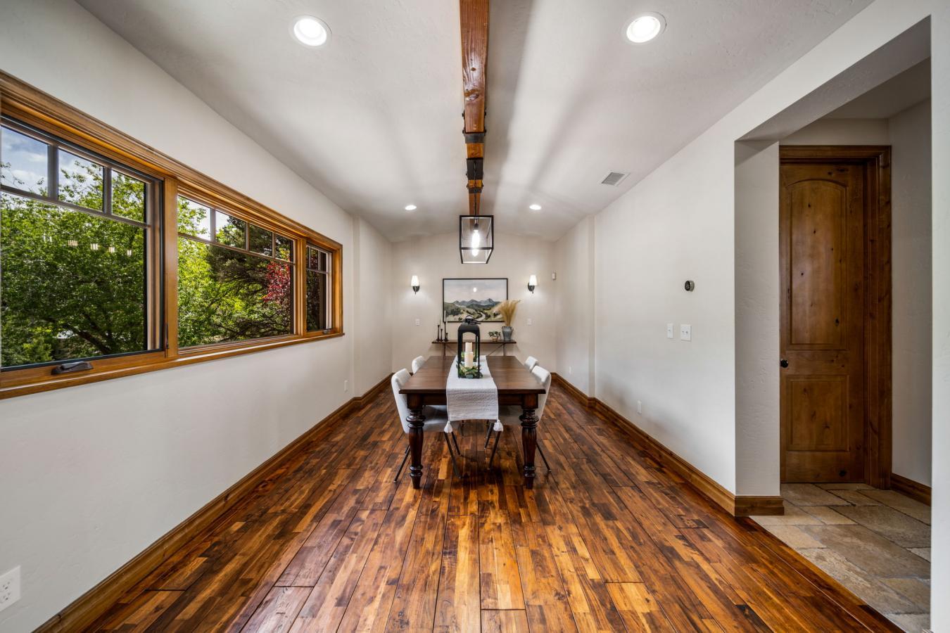 Durango, CO, 81301, United States, 4 Bedrooms Bedrooms, ,1 BathroomBathrooms,Residential,For Sale,1701088