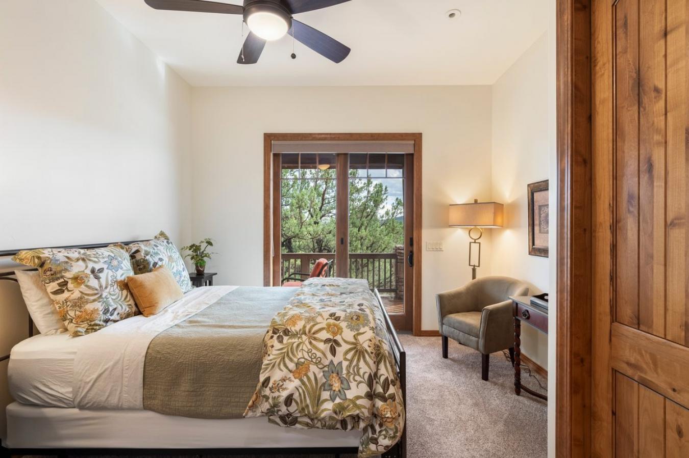 Payson, AZ, 85541, United States, 4 Bedrooms Bedrooms, ,4 BathroomsBathrooms,Residential,For Sale,1701084