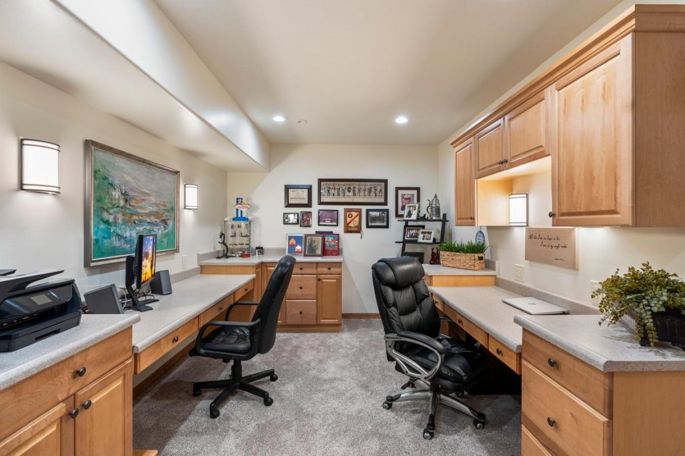 Payson, AZ, 85541, United States, 4 Bedrooms Bedrooms, ,4 BathroomsBathrooms,Residential,For Sale,1701084