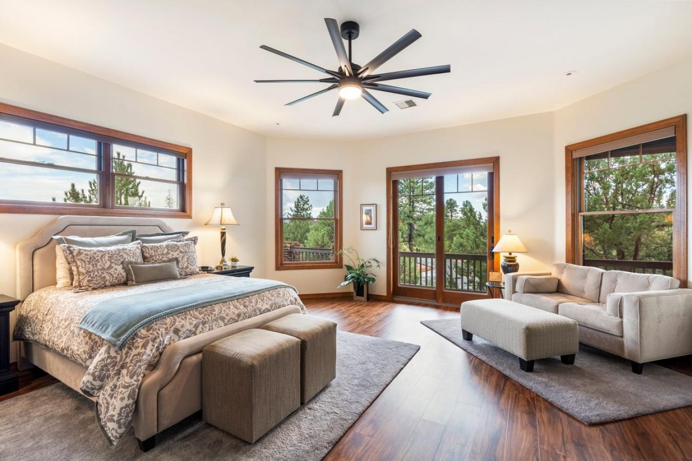 Payson, AZ, 85541, United States, 4 Bedrooms Bedrooms, ,4 BathroomsBathrooms,Residential,For Sale,1701084