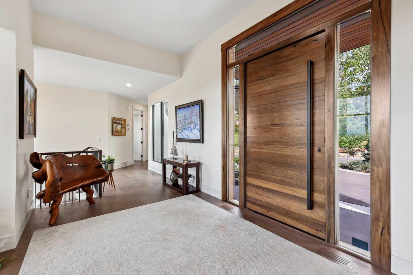 Calgary, AB, T3H 5M1, Canada, 5 Bedrooms Bedrooms, ,4 BathroomsBathrooms,Residential,For Sale,1701083