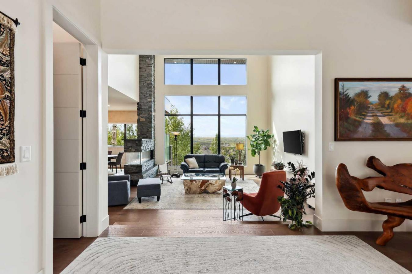 Calgary, AB, T3H 5M1, Canada, 5 Bedrooms Bedrooms, ,4 BathroomsBathrooms,Residential,For Sale,1701083