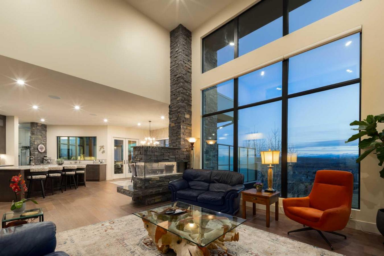 Calgary, AB, T3H 5M1, Canada, 5 Bedrooms Bedrooms, ,4 BathroomsBathrooms,Residential,For Sale,1701083