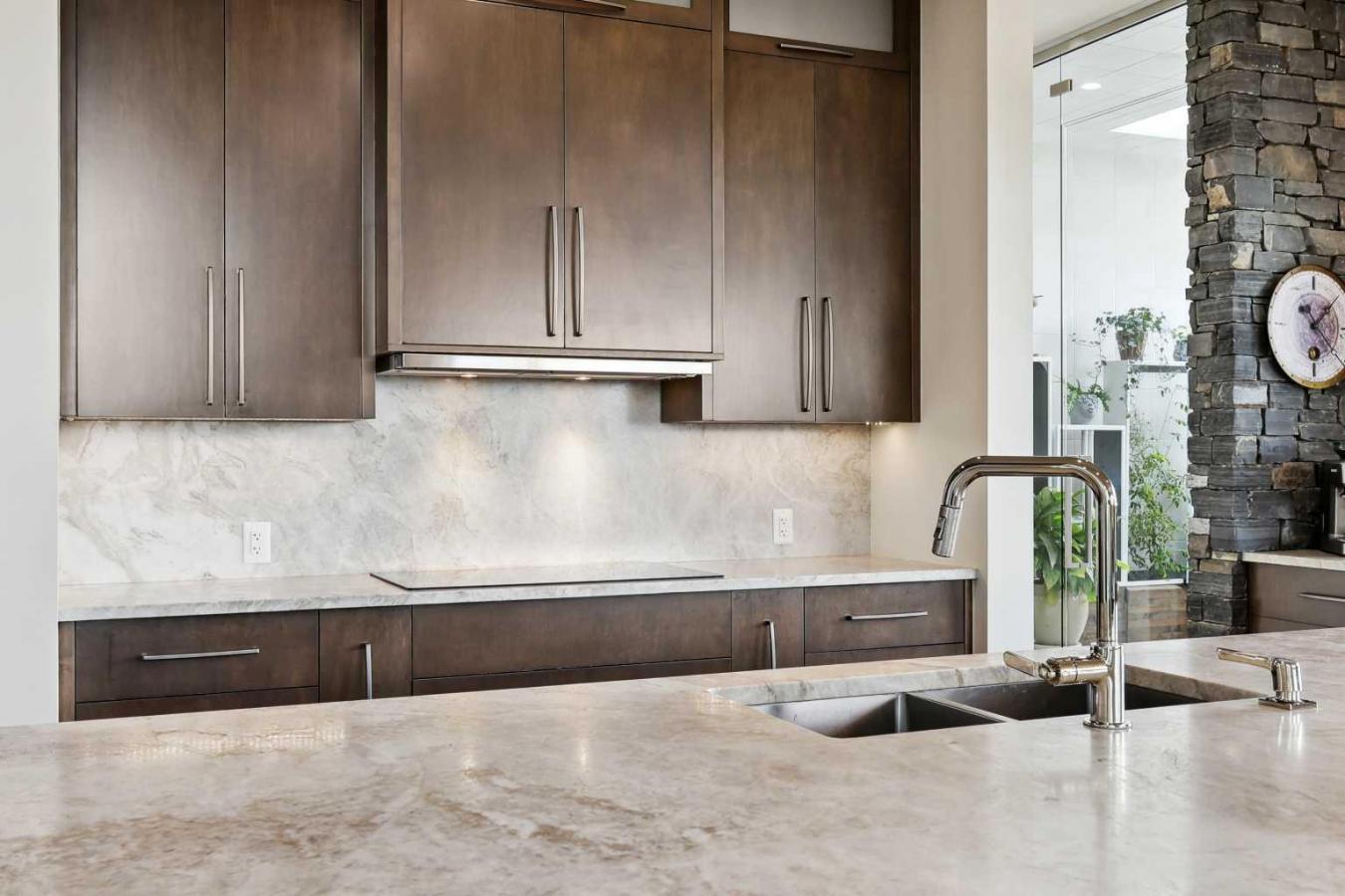 Calgary, AB, T3H 5M1, Canada, 5 Bedrooms Bedrooms, ,4 BathroomsBathrooms,Residential,For Sale,1701083