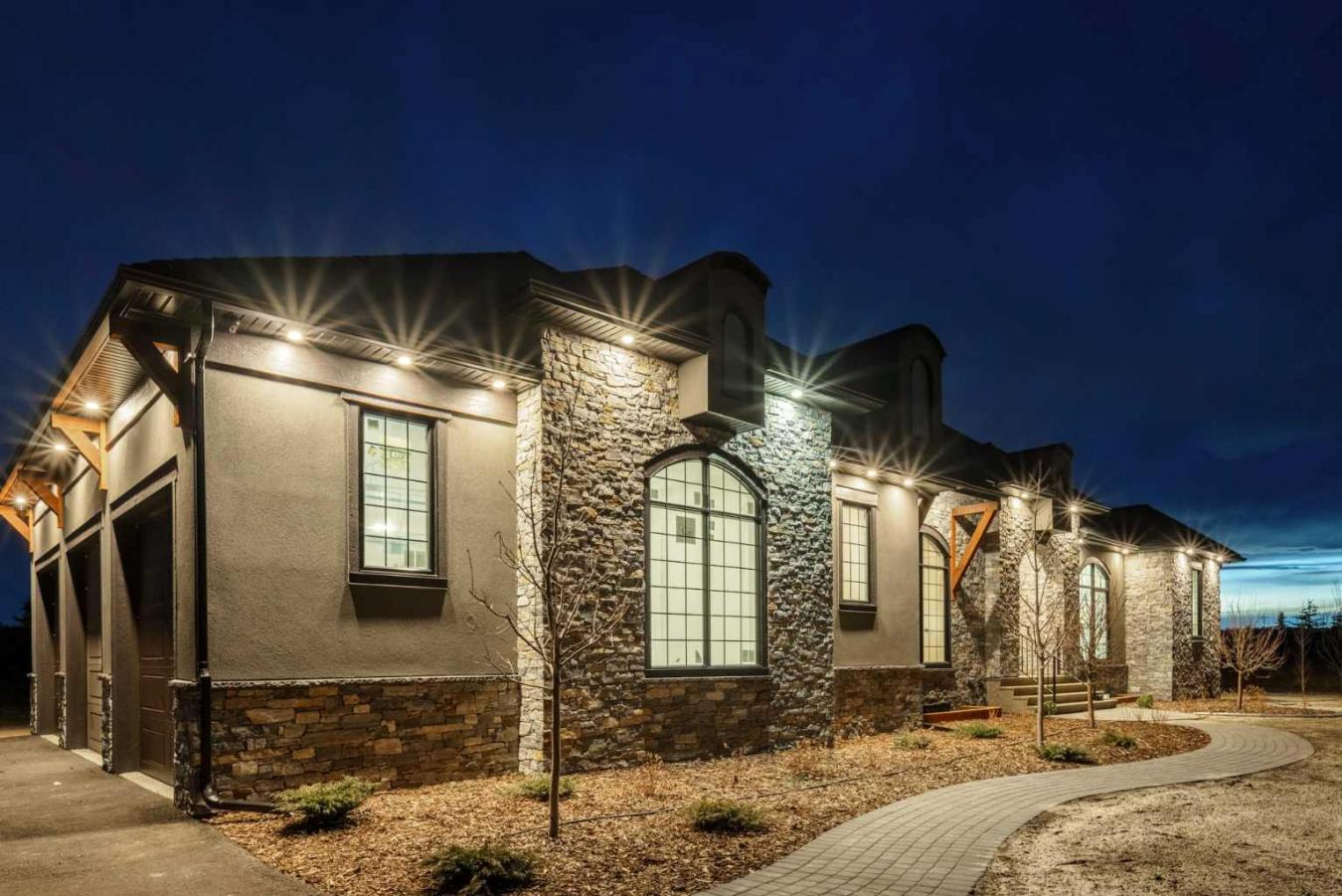 Rural Rocky View County, AB, T3R1C9, Canada, 5 Bedrooms Bedrooms, ,3 BathroomsBathrooms,Residential,For Sale,1701082