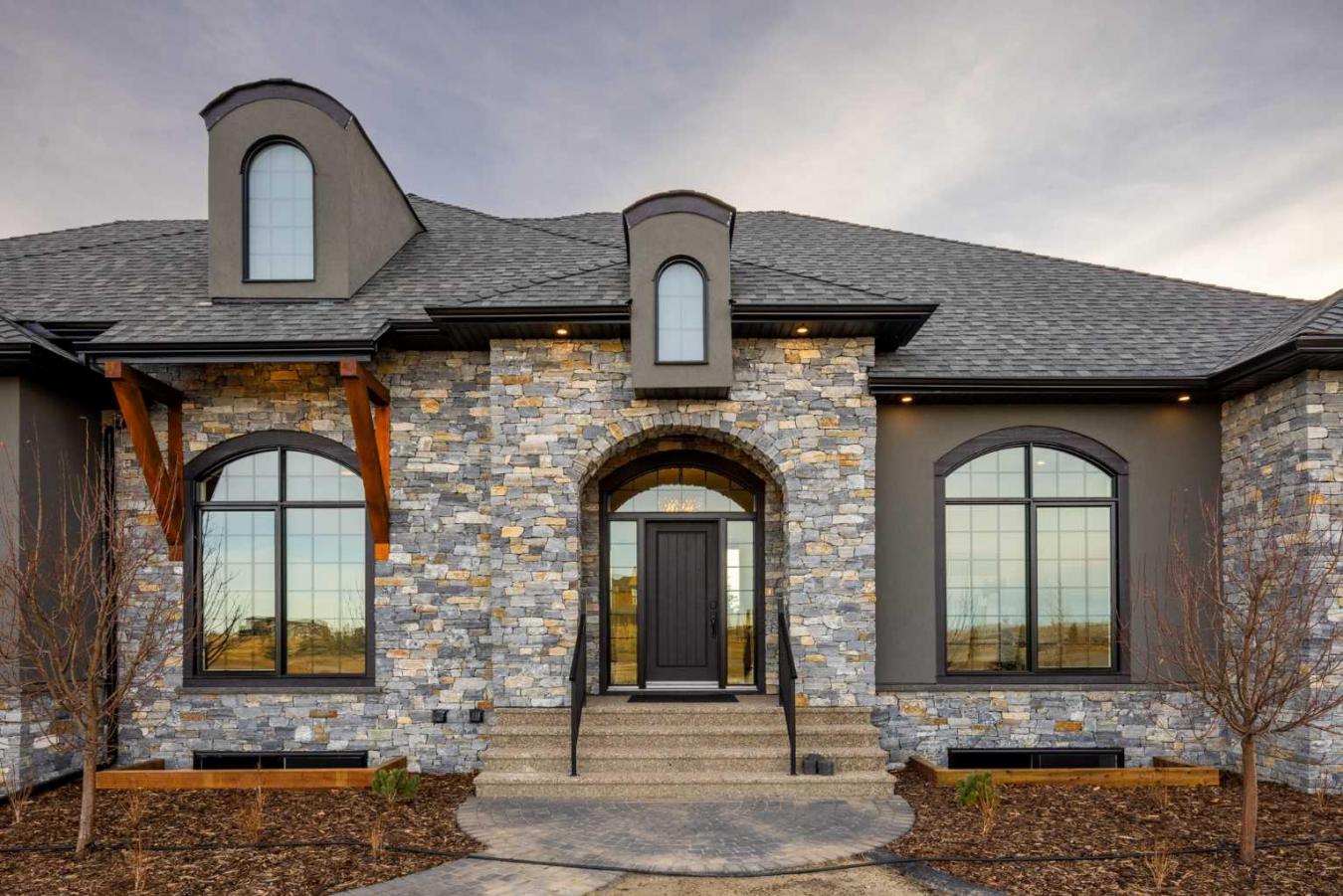 Rural Rocky View County, AB, T3R1C9, Canada, 5 Bedrooms Bedrooms, ,3 BathroomsBathrooms,Residential,For Sale,1701082