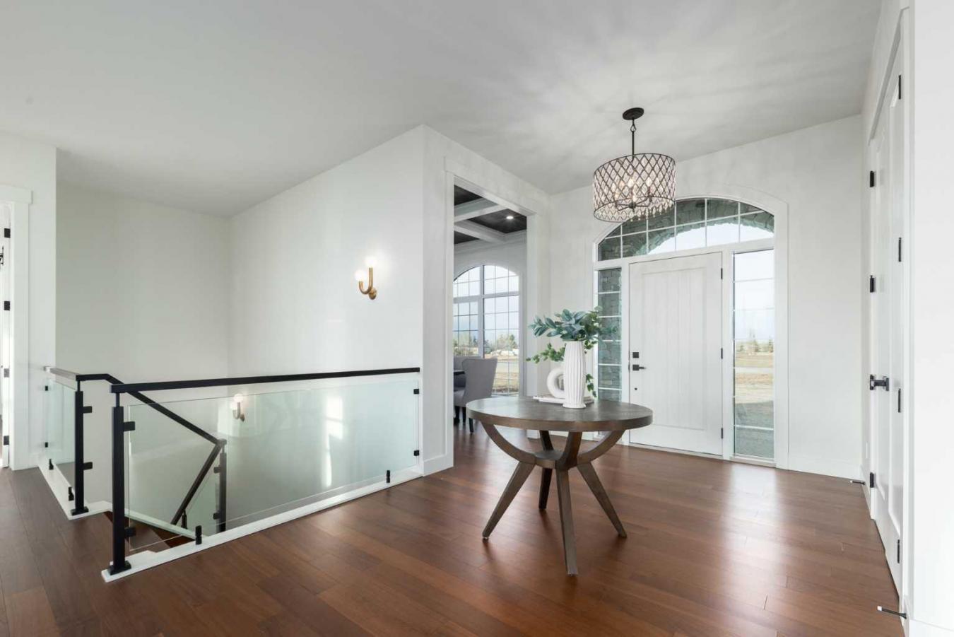 Rural Rocky View County, AB, T3R1C9, Canada, 5 Bedrooms Bedrooms, ,3 BathroomsBathrooms,Residential,For Sale,1701082