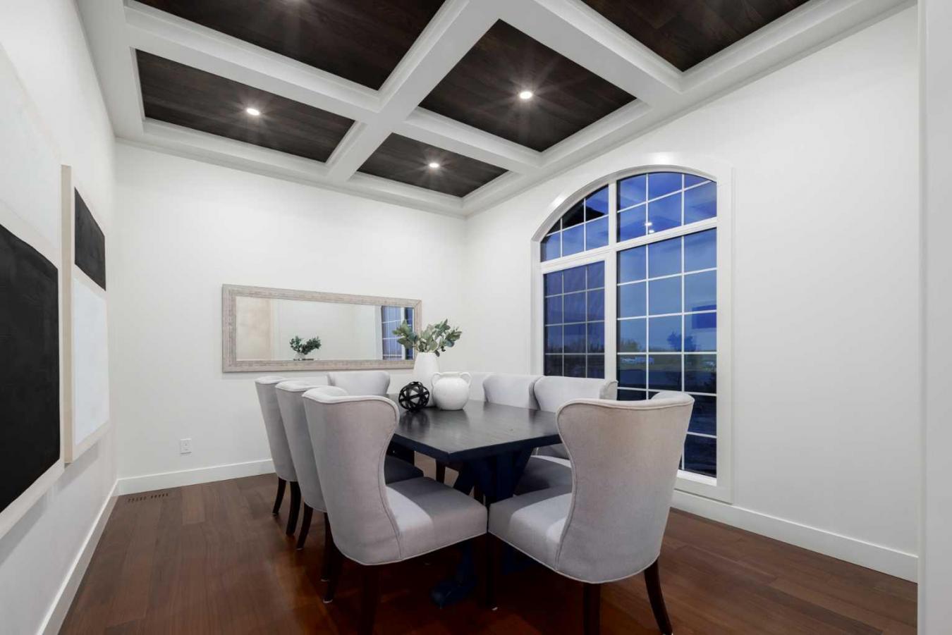 Rural Rocky View County, AB, T3R1C9, Canada, 5 Bedrooms Bedrooms, ,3 BathroomsBathrooms,Residential,For Sale,1701082