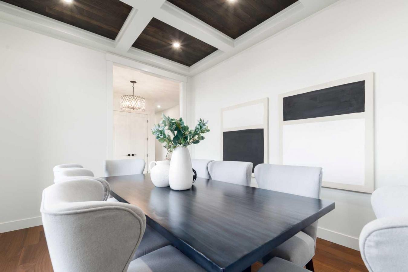 Rural Rocky View County, AB, T3R1C9, Canada, 5 Bedrooms Bedrooms, ,3 BathroomsBathrooms,Residential,For Sale,1701082