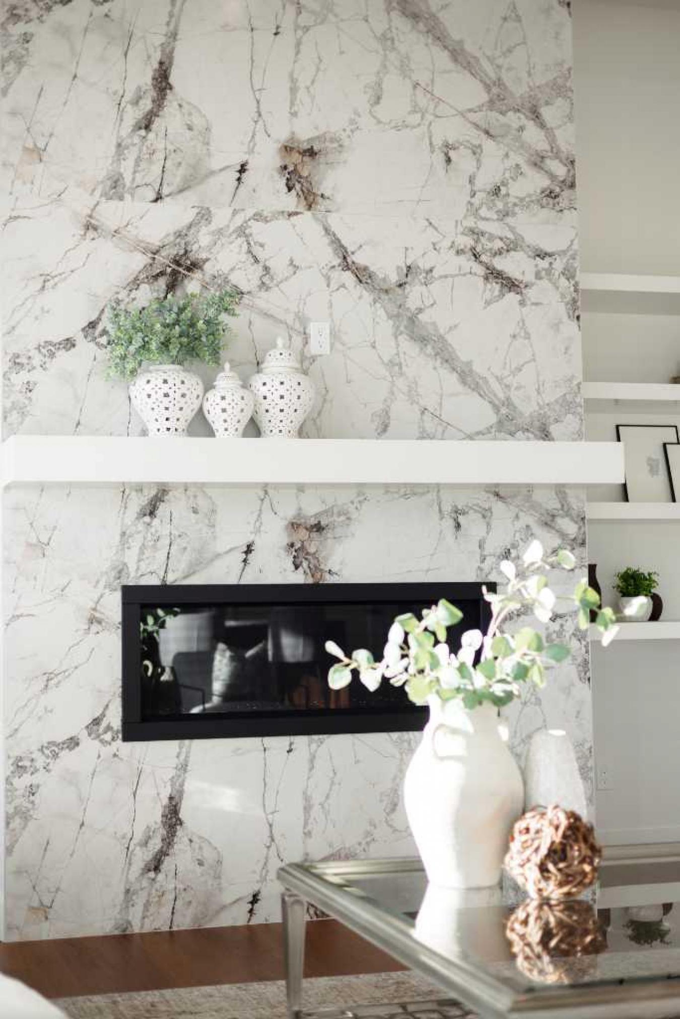 Rural Rocky View County, AB, T3R1C9, Canada, 5 Bedrooms Bedrooms, ,3 BathroomsBathrooms,Residential,For Sale,1701082