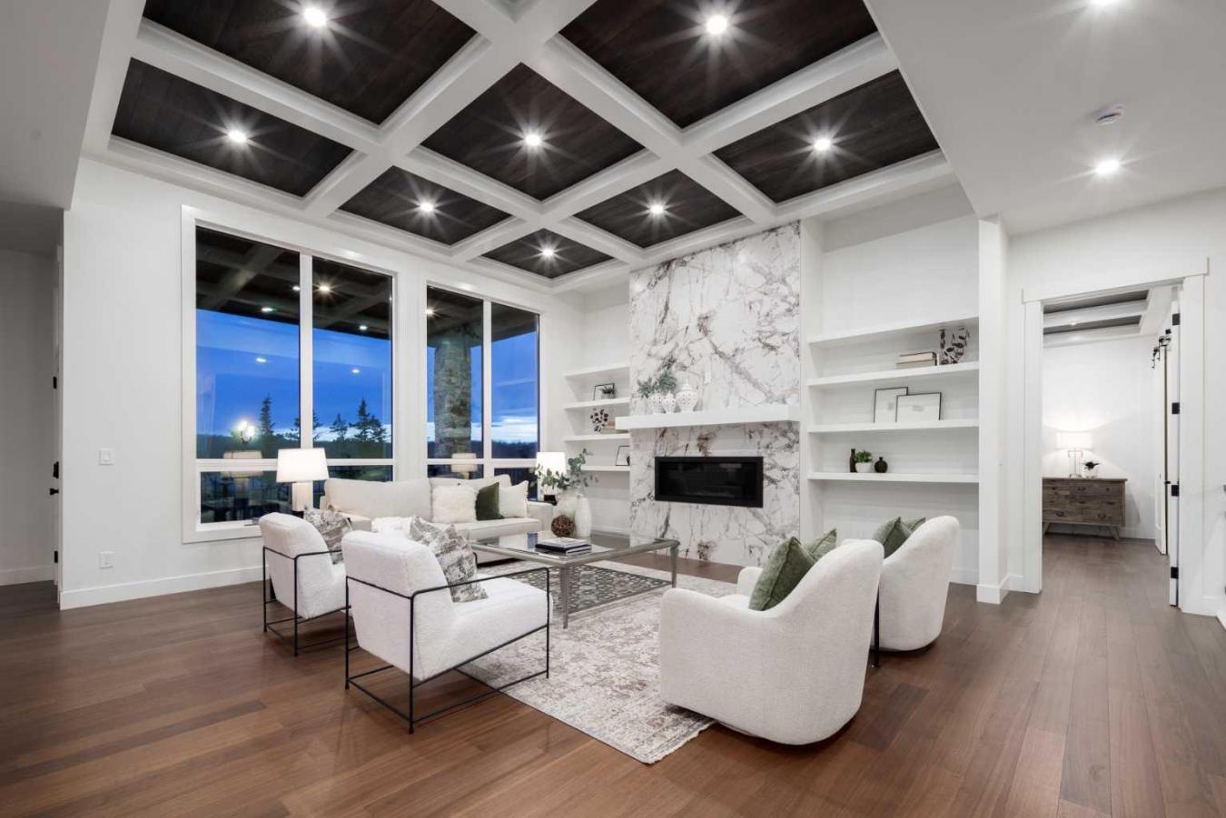 Rural Rocky View County, AB, T3R1C9, Canada, 5 Bedrooms Bedrooms, ,3 BathroomsBathrooms,Residential,For Sale,1701082