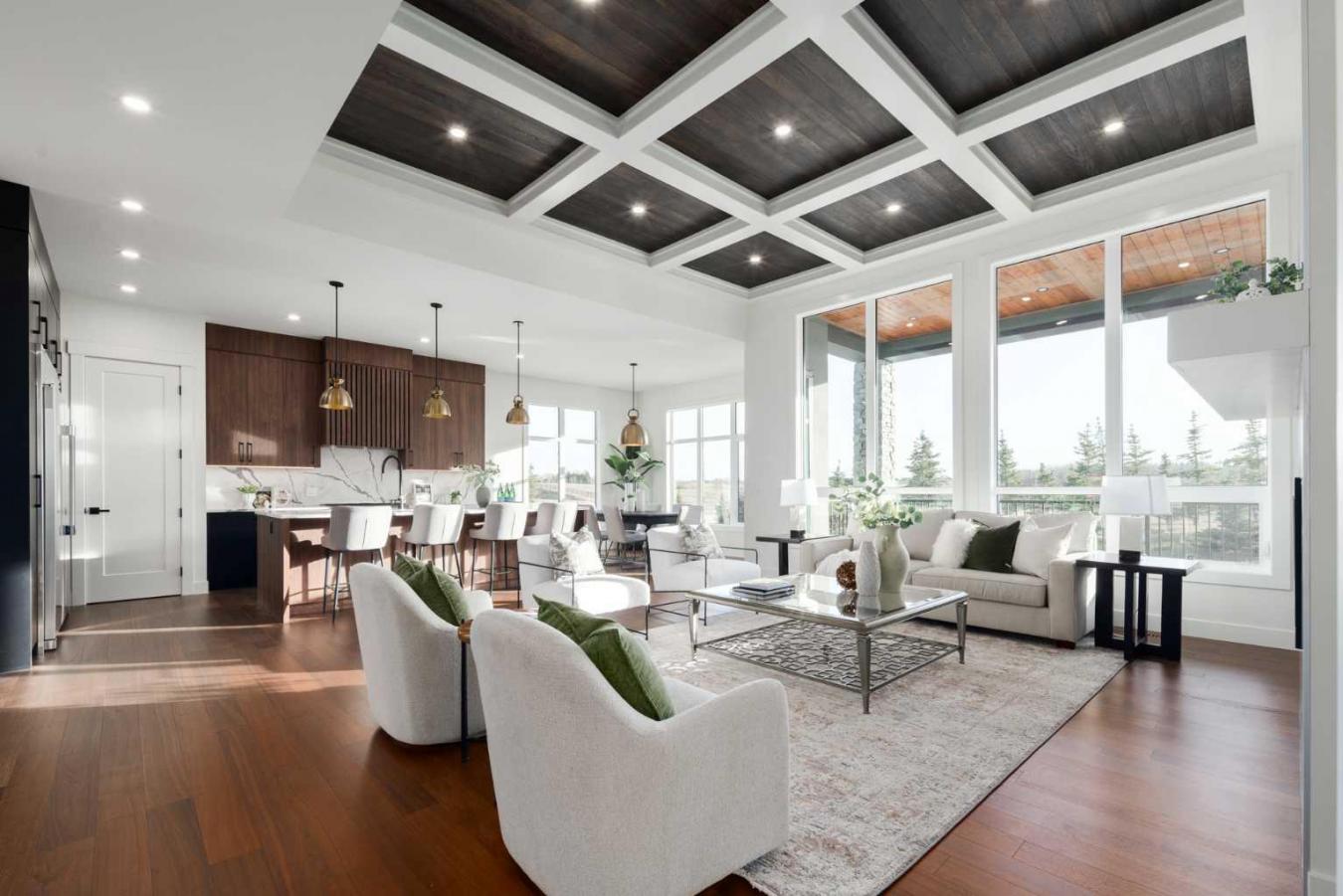 Rural Rocky View County, AB, T3R1C9, Canada, 5 Bedrooms Bedrooms, ,3 BathroomsBathrooms,Residential,For Sale,1701082