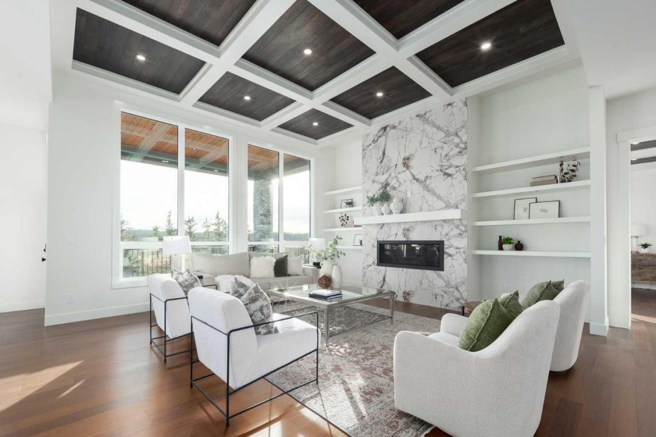 Rural Rocky View County, AB, T3R1C9, Canada, 5 Bedrooms Bedrooms, ,3 BathroomsBathrooms,Residential,For Sale,1701082