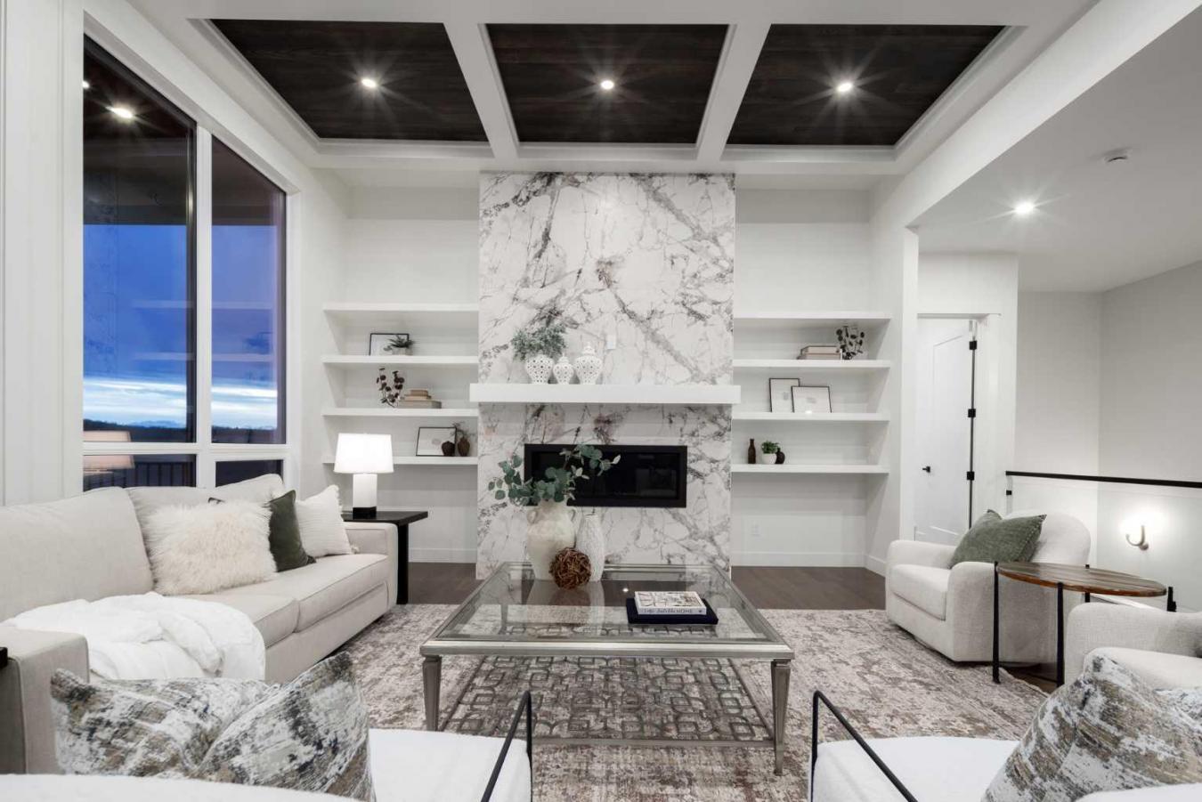 Rural Rocky View County, AB, T3R1C9, Canada, 5 Bedrooms Bedrooms, ,3 BathroomsBathrooms,Residential,For Sale,1701082