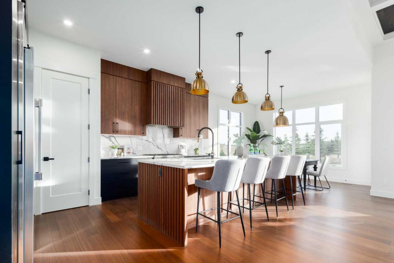 Rural Rocky View County, AB, T3R1C9, Canada, 5 Bedrooms Bedrooms, ,3 BathroomsBathrooms,Residential,For Sale,1701082