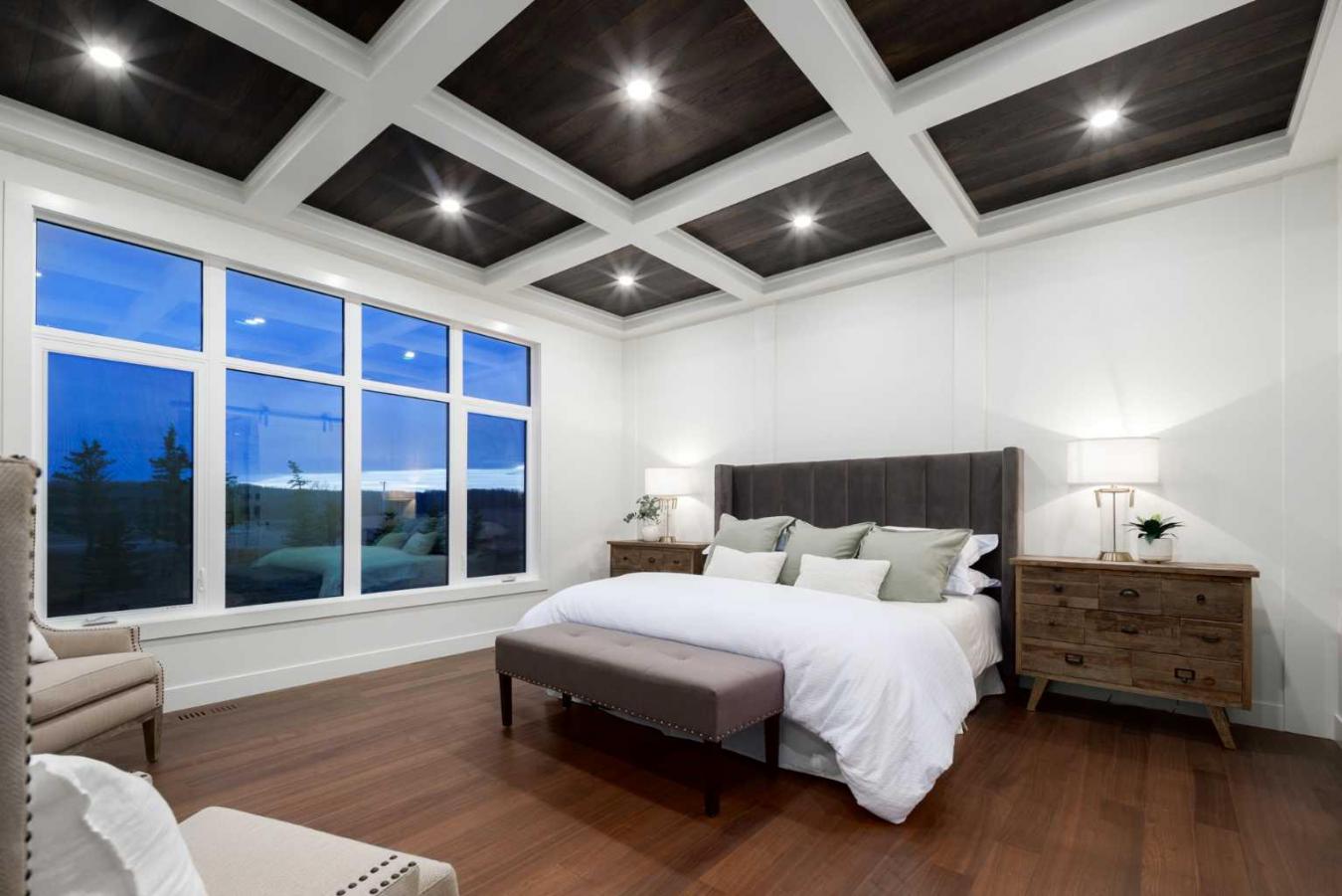 Rural Rocky View County, AB, T3R1C9, Canada, 5 Bedrooms Bedrooms, ,3 BathroomsBathrooms,Residential,For Sale,1701082