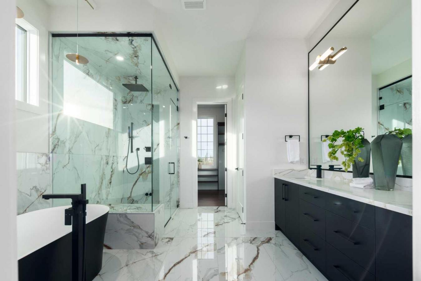 Rural Rocky View County, AB, T3R1C9, Canada, 5 Bedrooms Bedrooms, ,3 BathroomsBathrooms,Residential,For Sale,1701082