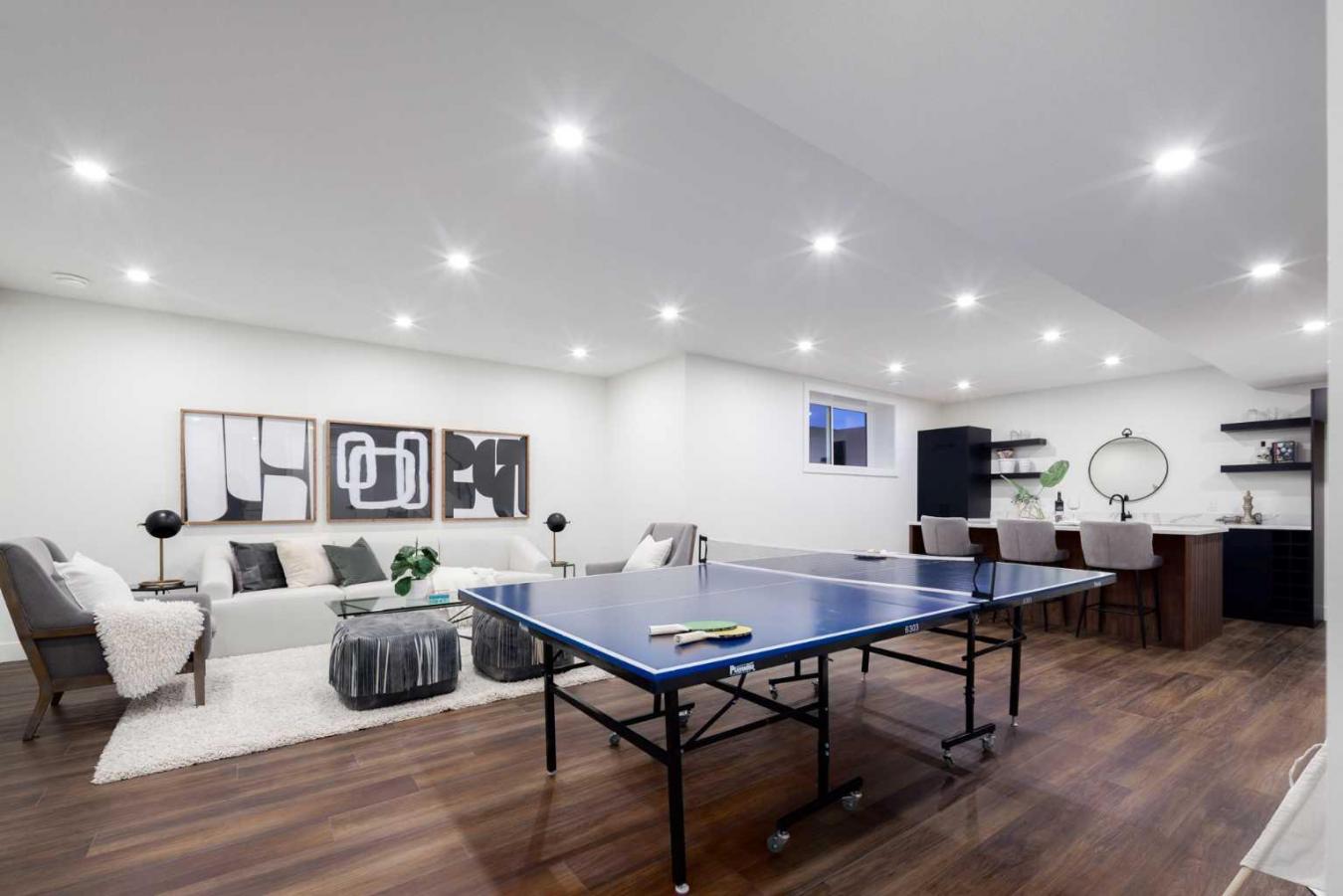 Rural Rocky View County, AB, T3R1C9, Canada, 5 Bedrooms Bedrooms, ,3 BathroomsBathrooms,Residential,For Sale,1701082