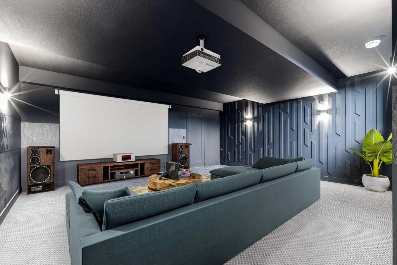 Rural Rocky View County, AB, T3R1C9, Canada, 5 Bedrooms Bedrooms, ,3 BathroomsBathrooms,Residential,For Sale,1701082