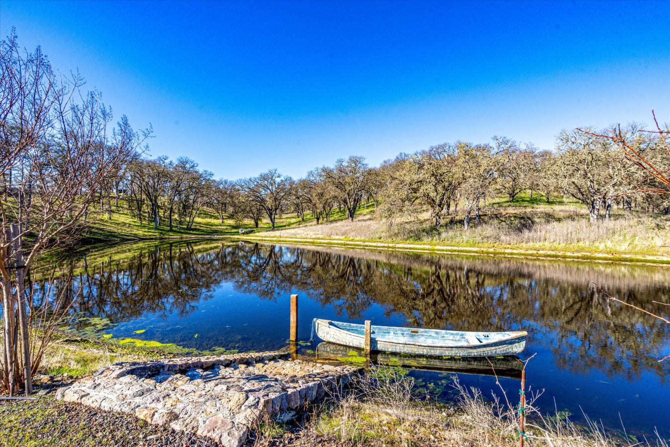 Pope Valley, CA, 94567, United States, 3 Bedrooms Bedrooms, ,2 BathroomsBathrooms,Residential,For Sale,1701075