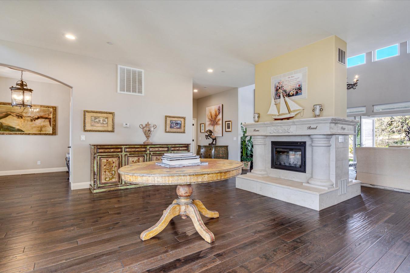 Pope Valley, CA, 94567, United States, 3 Bedrooms Bedrooms, ,2 BathroomsBathrooms,Residential,For Sale,1701075