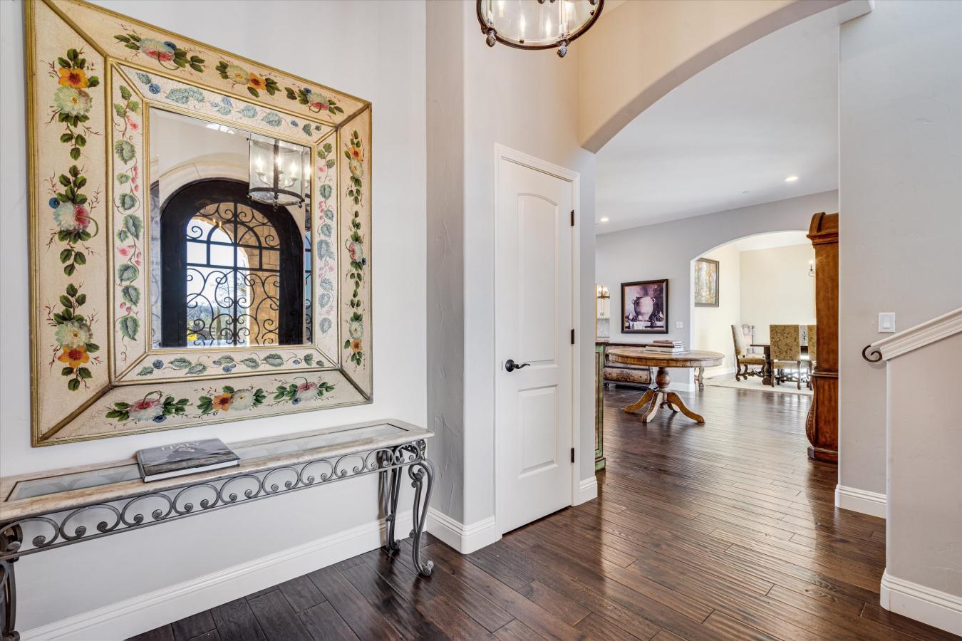 Pope Valley, CA, 94567, United States, 3 Bedrooms Bedrooms, ,2 BathroomsBathrooms,Residential,For Sale,1701075