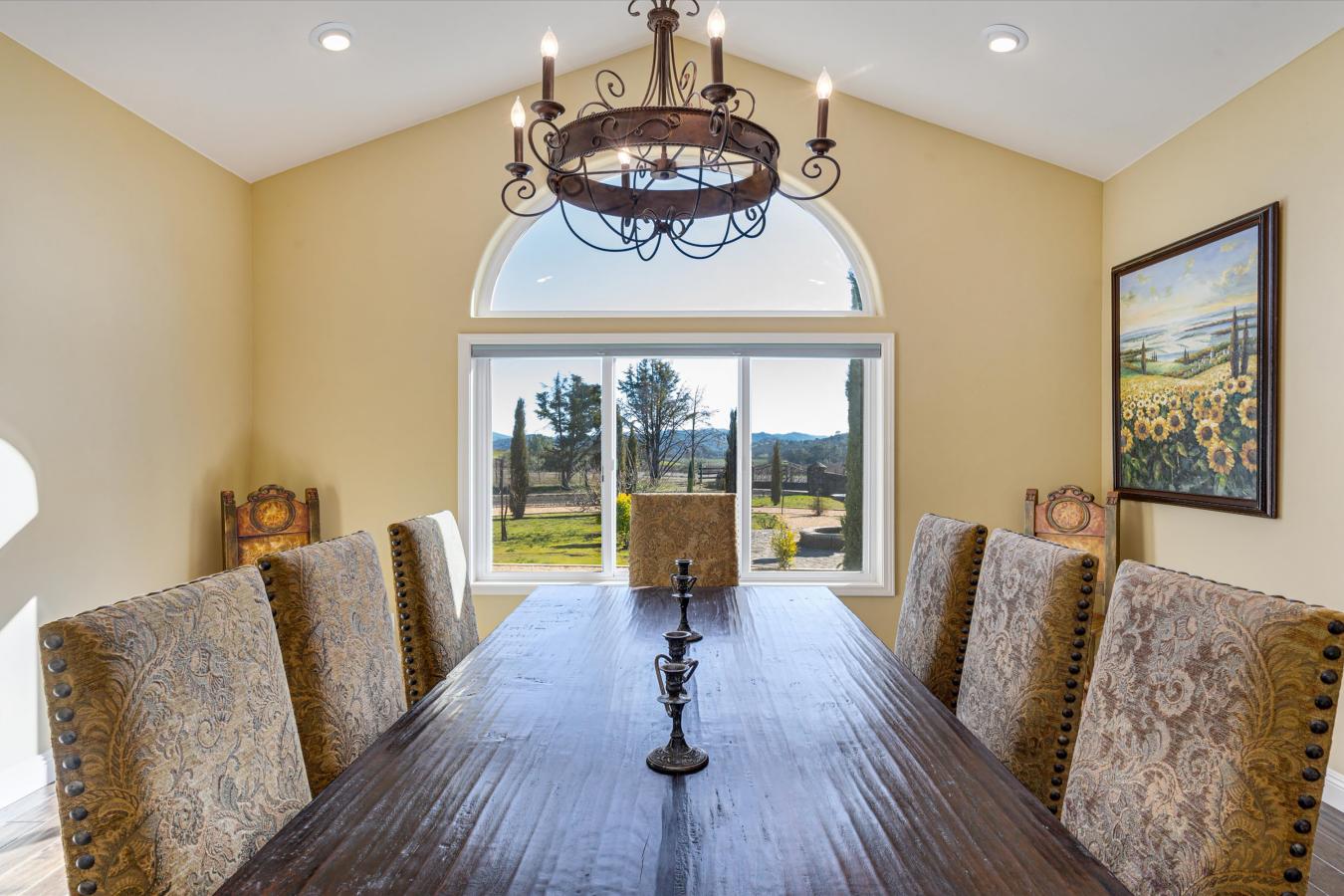 Pope Valley, CA, 94567, United States, 3 Bedrooms Bedrooms, ,2 BathroomsBathrooms,Residential,For Sale,1701075