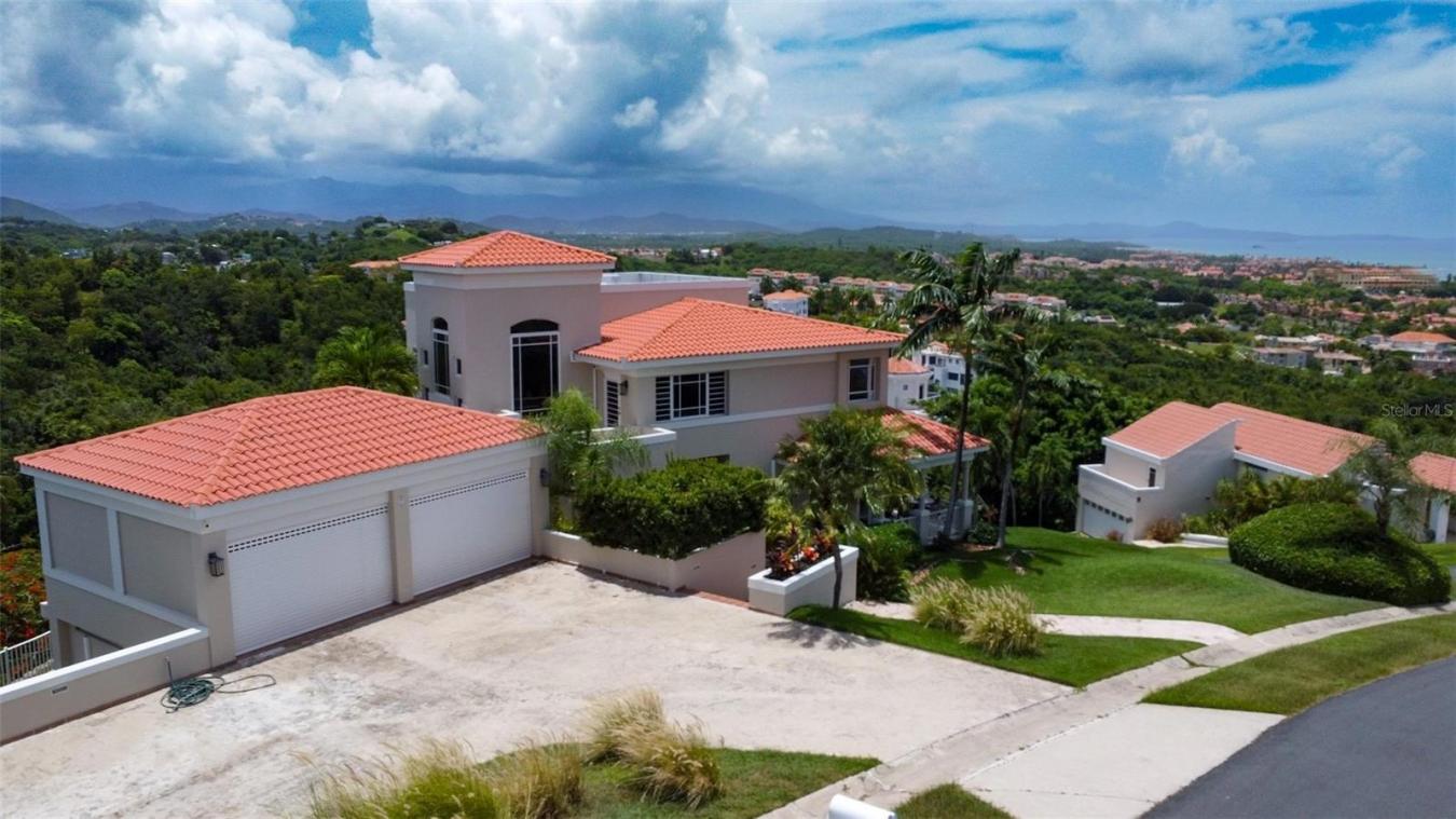 Humacao, 00791, Puerto Rico, 4 Bedrooms Bedrooms, ,3 BathroomsBathrooms,Residential,For Sale,1701074
