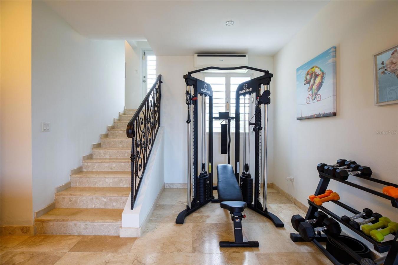 Humacao, 00791, Puerto Rico, 4 Bedrooms Bedrooms, ,3 BathroomsBathrooms,Residential,For Sale,1701074