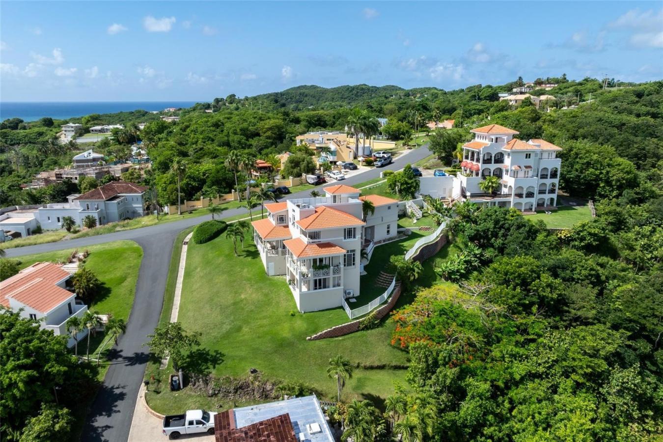 Humacao, 00791, Puerto Rico, 4 Bedrooms Bedrooms, ,3 BathroomsBathrooms,Residential,For Sale,1701074