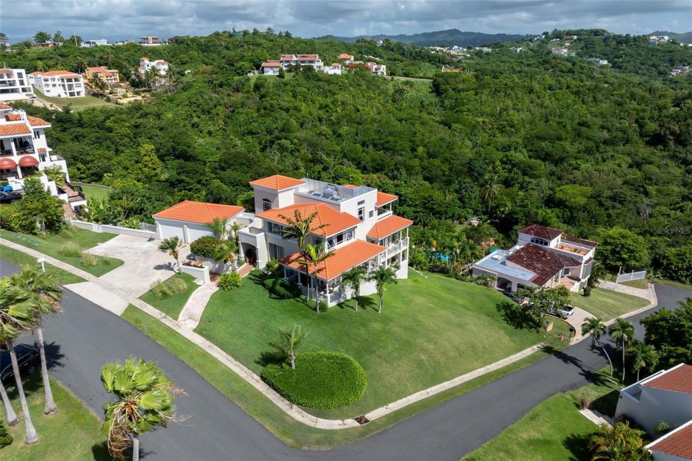 Humacao, 00791, Puerto Rico, 4 Bedrooms Bedrooms, ,3 BathroomsBathrooms,Residential,For Sale,1701074