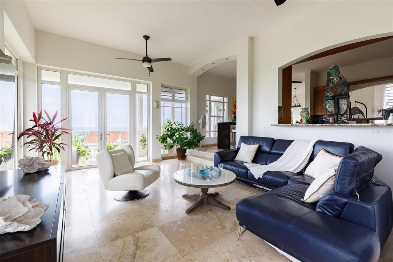 Humacao, 00791, Puerto Rico, 4 Bedrooms Bedrooms, ,3 BathroomsBathrooms,Residential,For Sale,1701074