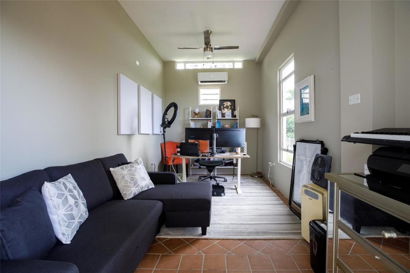 Humacao, 00791, Puerto Rico, 4 Bedrooms Bedrooms, ,3 BathroomsBathrooms,Residential,For Sale,1701074