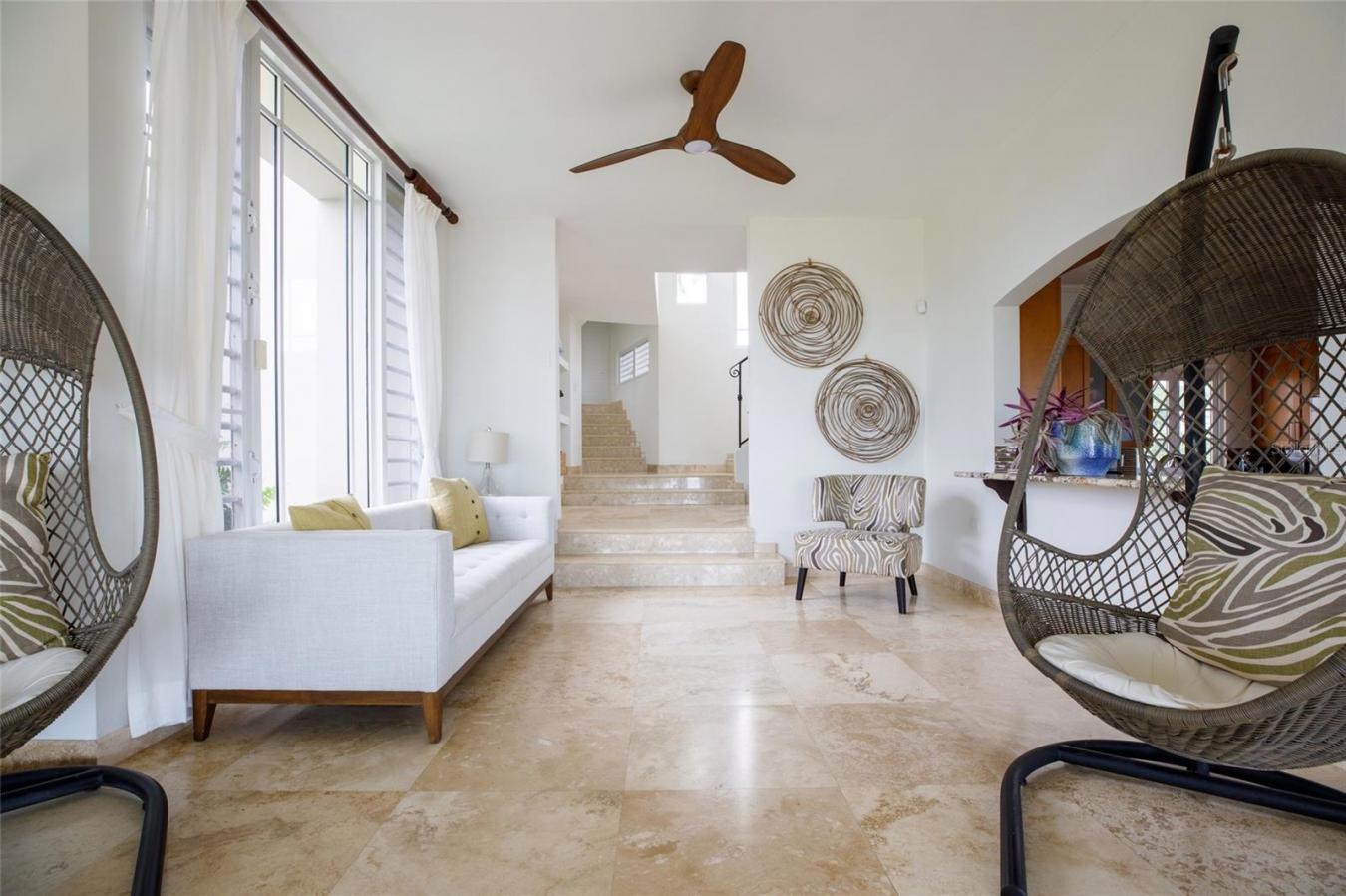 Humacao, 00791, Puerto Rico, 4 Bedrooms Bedrooms, ,3 BathroomsBathrooms,Residential,For Sale,1701074