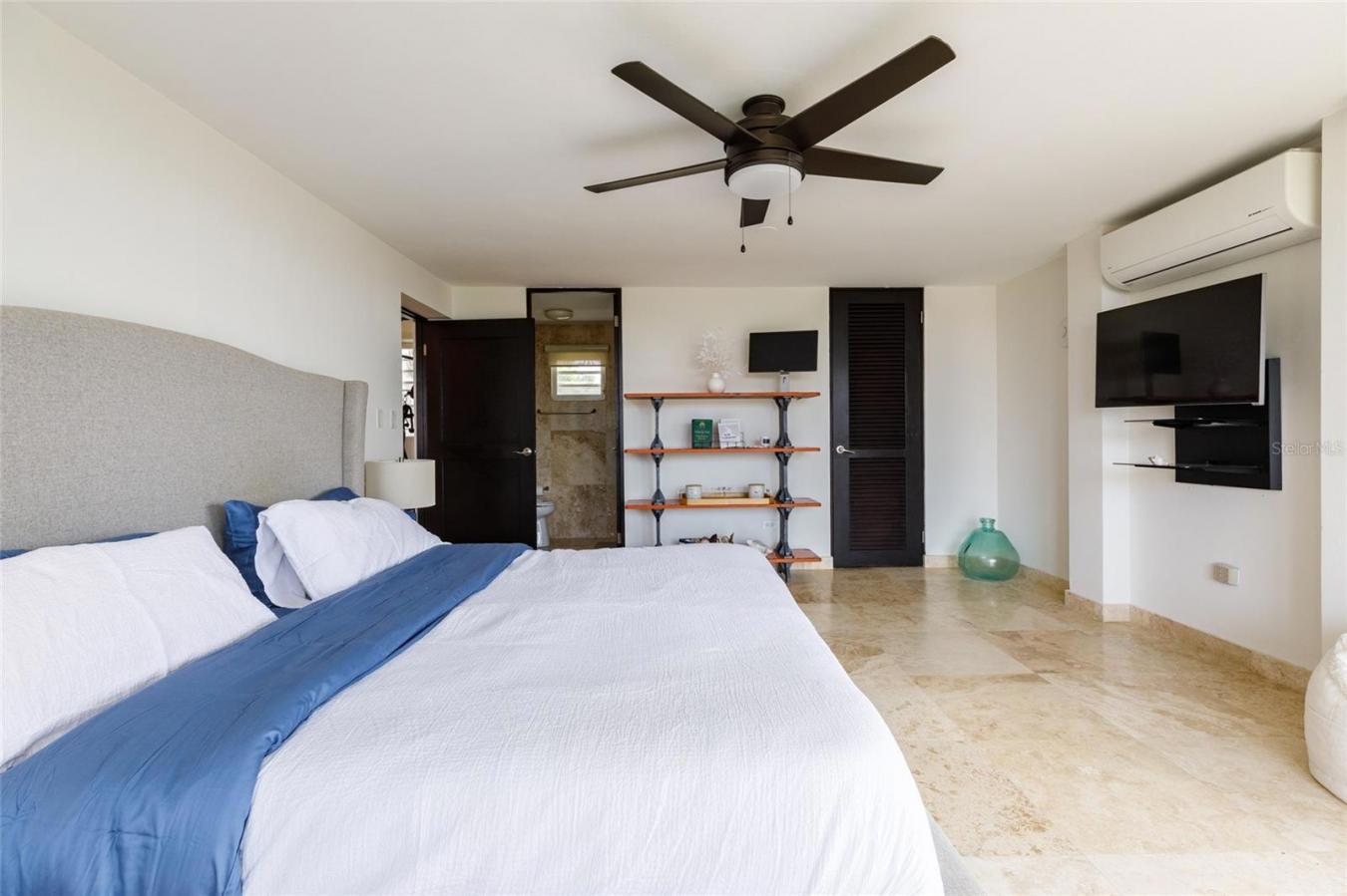 Humacao, 00791, Puerto Rico, 4 Bedrooms Bedrooms, ,3 BathroomsBathrooms,Residential,For Sale,1701074