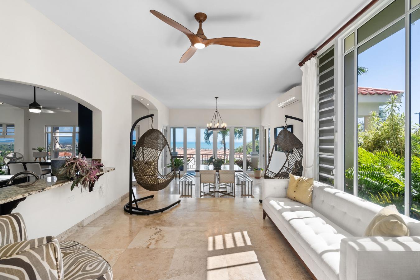 Humacao, 00791, Puerto Rico, 4 Bedrooms Bedrooms, ,3 BathroomsBathrooms,Residential,For Sale,1701074