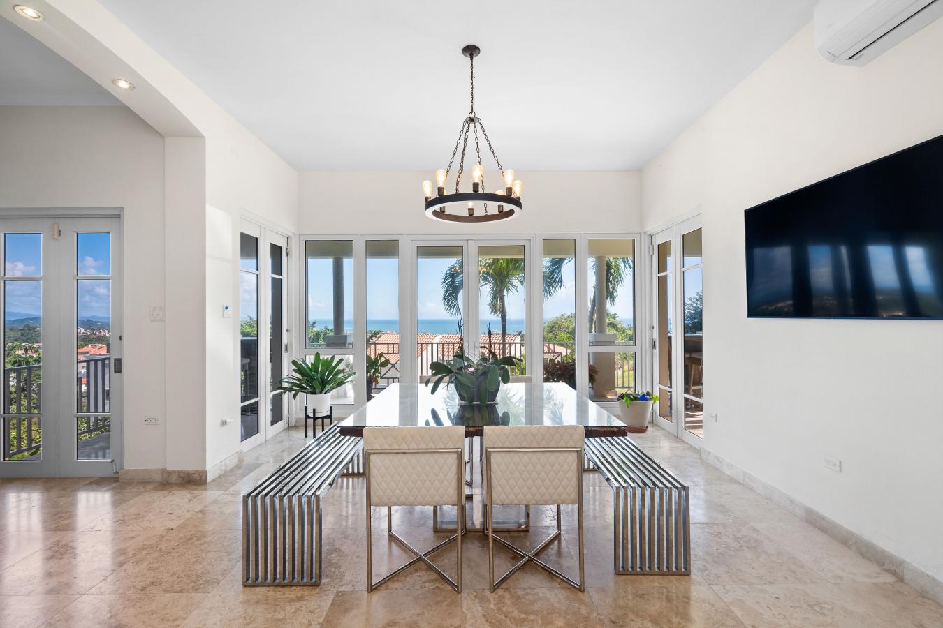 Humacao, 00791, Puerto Rico, 4 Bedrooms Bedrooms, ,3 BathroomsBathrooms,Residential,For Sale,1701074