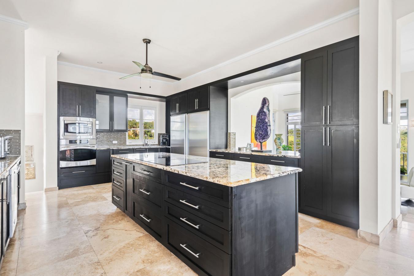 Humacao, 00791, Puerto Rico, 4 Bedrooms Bedrooms, ,3 BathroomsBathrooms,Residential,For Sale,1701074