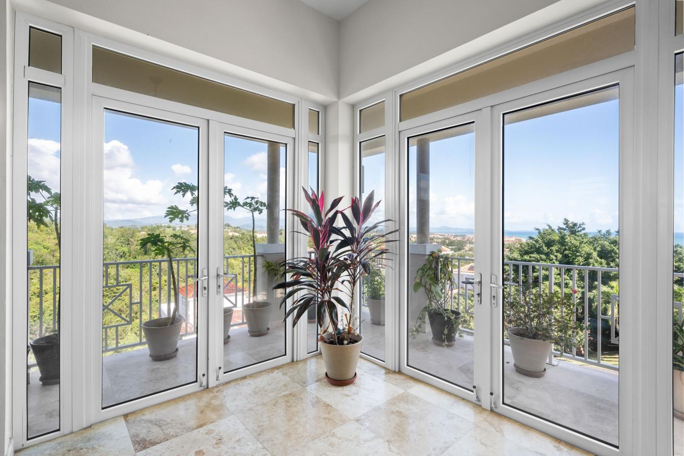 Humacao, 00791, Puerto Rico, 4 Bedrooms Bedrooms, ,3 BathroomsBathrooms,Residential,For Sale,1701074