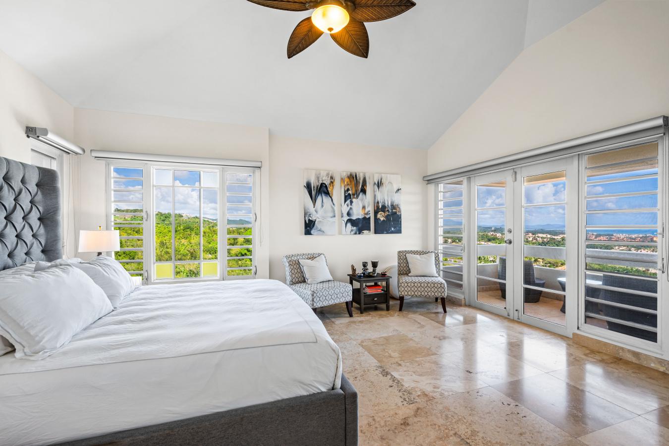 Humacao, 00791, Puerto Rico, 4 Bedrooms Bedrooms, ,3 BathroomsBathrooms,Residential,For Sale,1701074