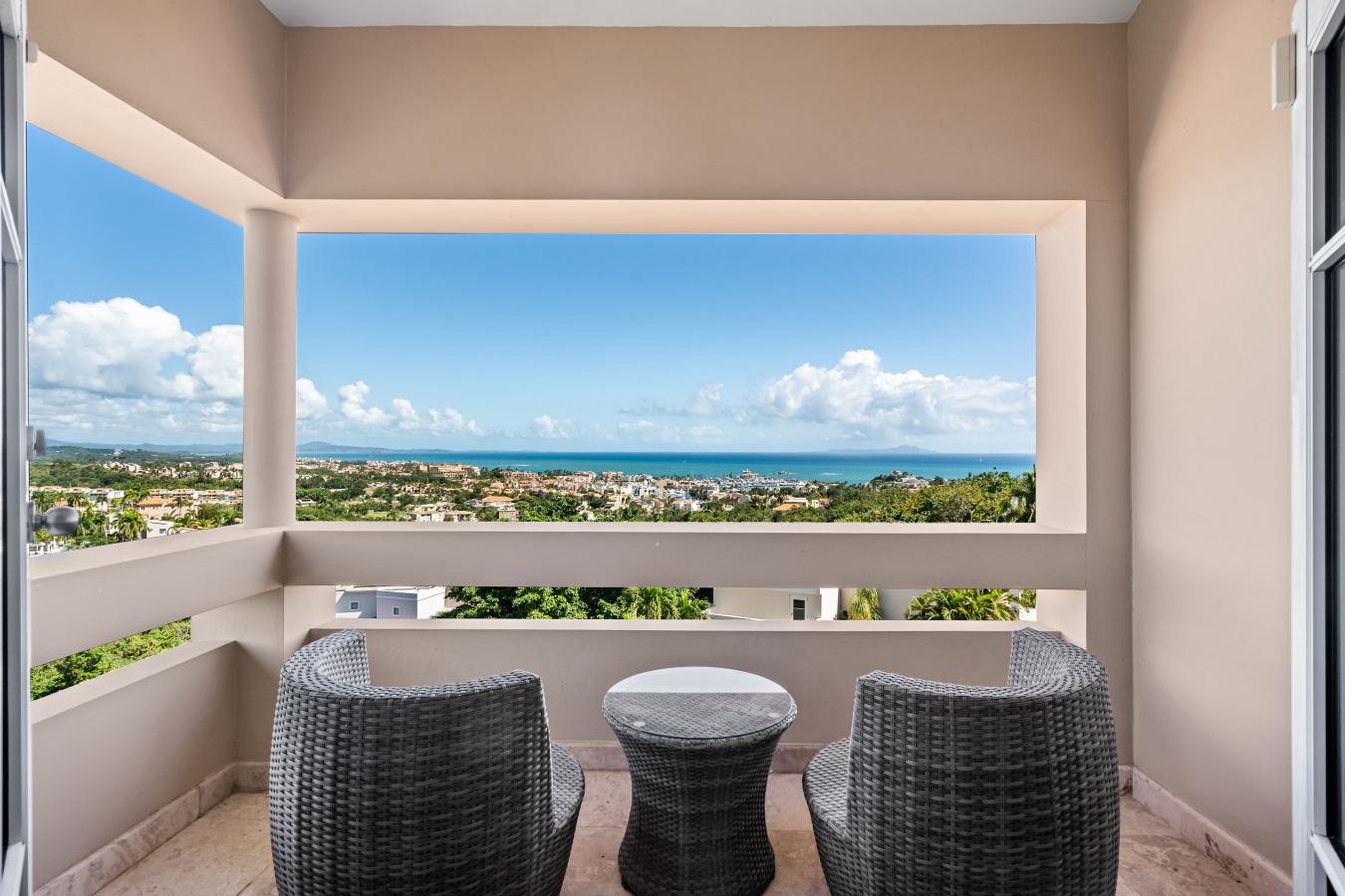 Humacao, 00791, Puerto Rico, 4 Bedrooms Bedrooms, ,3 BathroomsBathrooms,Residential,For Sale,1701074