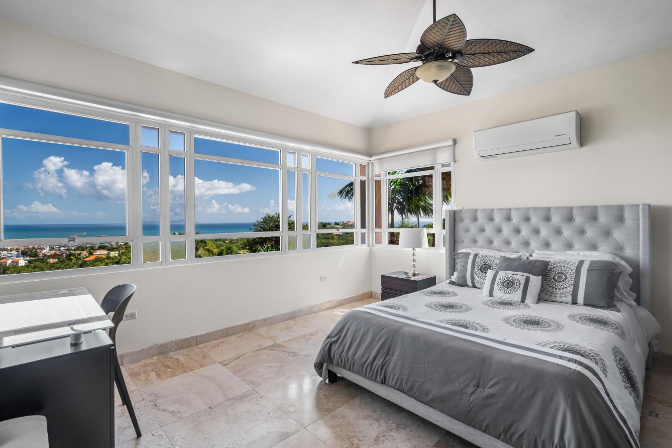 Humacao, 00791, Puerto Rico, 4 Bedrooms Bedrooms, ,3 BathroomsBathrooms,Residential,For Sale,1701074