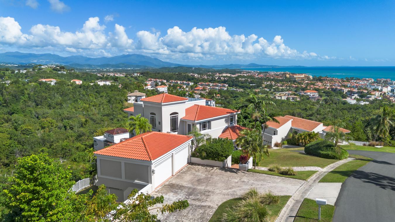 Humacao, 00791, Puerto Rico, 4 Bedrooms Bedrooms, ,3 BathroomsBathrooms,Residential,For Sale,1701074 Humacao, 00791, Puerto Rico, 4 Bedrooms Bedrooms, ,3 BathroomsBathrooms,Residential,For Sale,1701074