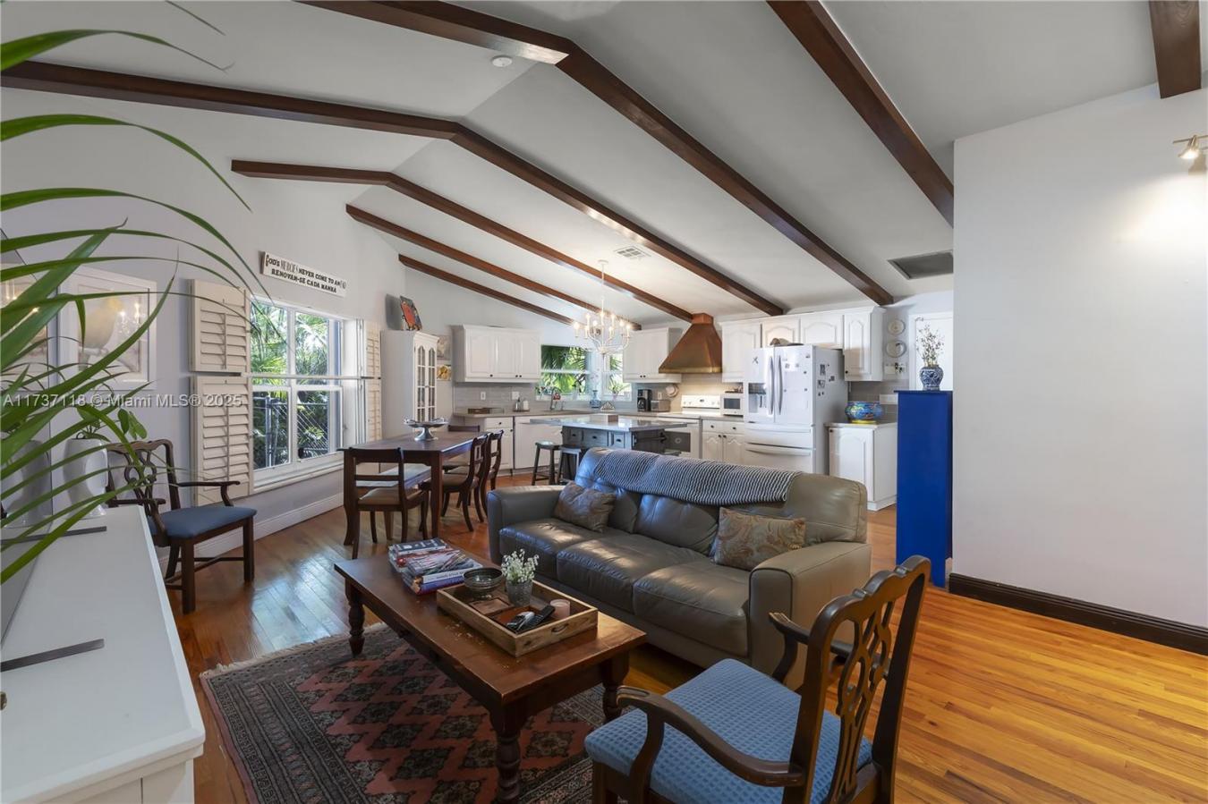 Miami, FL, 33156, United States, 3 Bedrooms Bedrooms, ,3 BathroomsBathrooms,Residential,For Sale,1701071