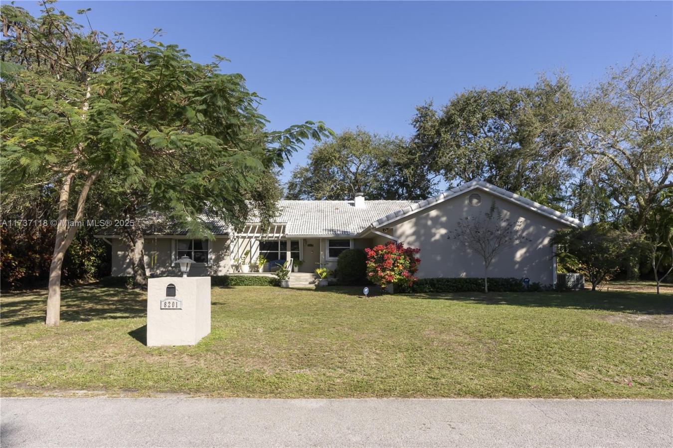 Miami, FL, 33156, United States, 3 Bedrooms Bedrooms, ,3 BathroomsBathrooms,Residential,For Sale,1701071