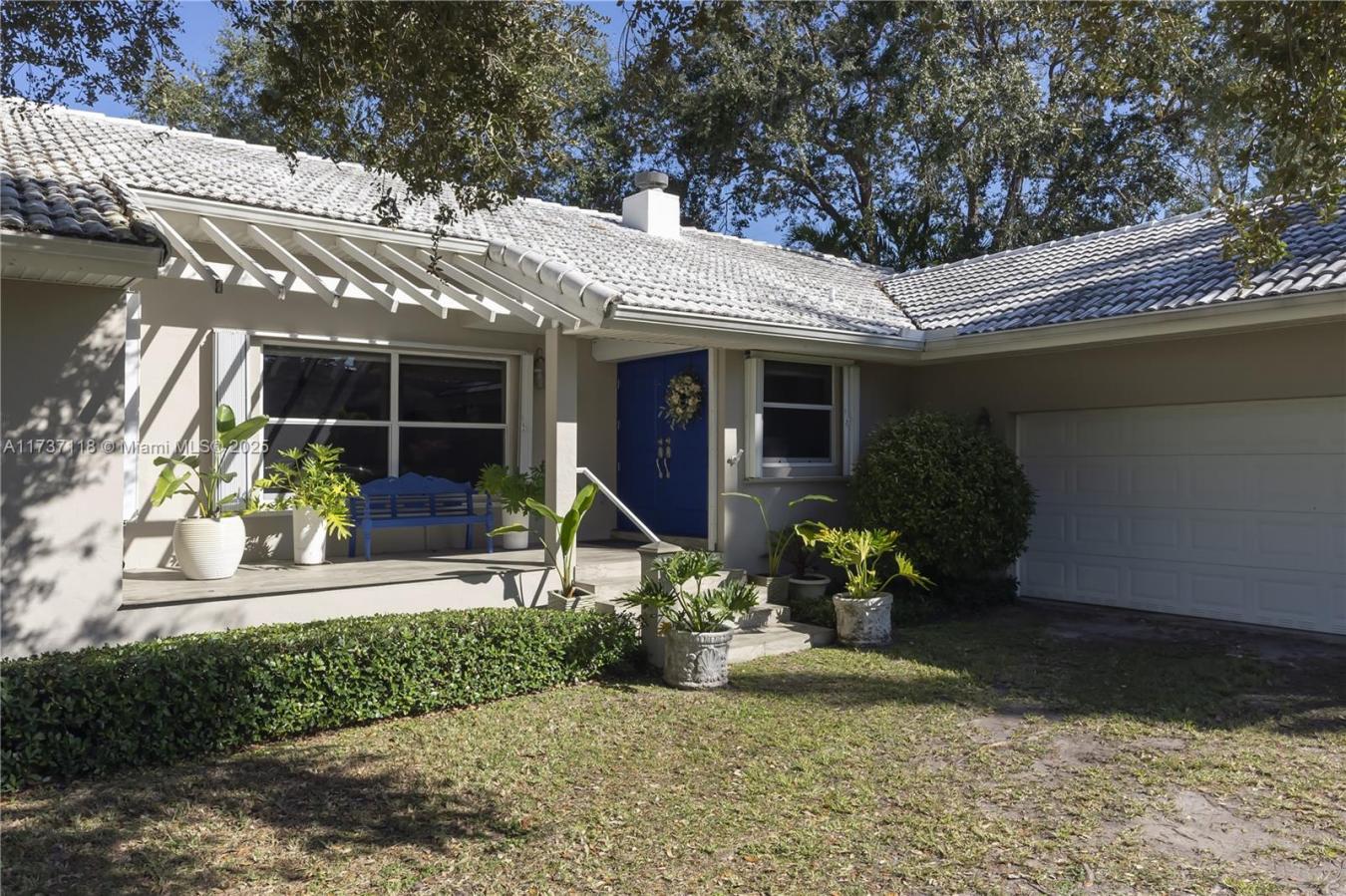 Miami, FL, 33156, United States, 3 Bedrooms Bedrooms, ,3 BathroomsBathrooms,Residential,For Sale,1701071