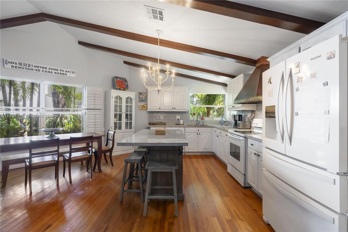 Miami, FL, 33156, United States, 3 Bedrooms Bedrooms, ,3 BathroomsBathrooms,Residential,For Sale,1701071