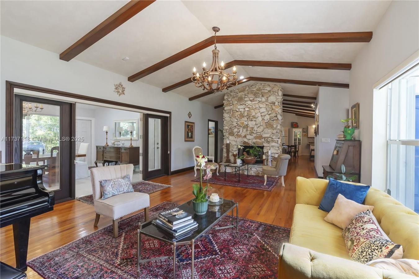 Miami, FL, 33156, United States, 3 Bedrooms Bedrooms, ,3 BathroomsBathrooms,Residential,For Sale,1701071