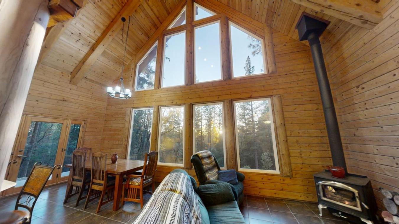 Placerville, CA, 95667, United States, 3 Bedrooms Bedrooms, ,2 BathroomsBathrooms,Residential,For Sale,1701070